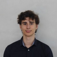 Stefan M.