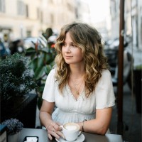 Lauren Shultz