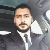 onur bilgin