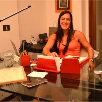 Barbara Martinuzzi