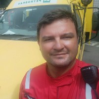 José Fernando Victor