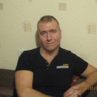 Krzysztof Olejnik