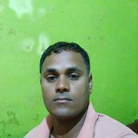 Gulammuinuddin Gulammuinuddin
