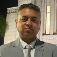 Wiliam Souza
