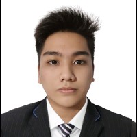 Kristianne Josue Paragas