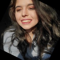 Madison Mackey