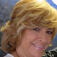 Ana Gloria Meireles