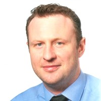 Harald Sperling