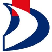 Dotahur Transportes especiales