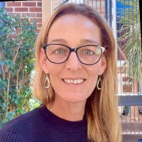 Fran Trenerry