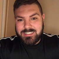 Adam Brindley