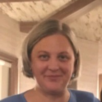 Maja Matijević Stepanović