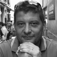 Christian Giussoni