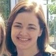 Emily Stepien