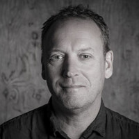 Lars Høj