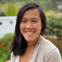 Alyssa Cheung