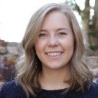 Sarah Duckworth