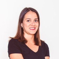 Carina Klaas