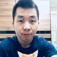 李亚平