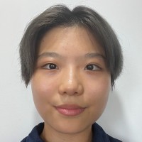 Vivi Li