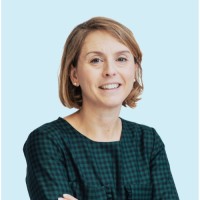 Tania Giovannini