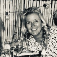 Laura Schepers Pijpers