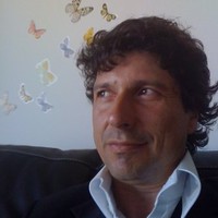 Steve Clerc