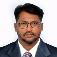 Sirajudeen Jikkiriya