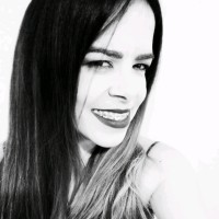 Tâmara Castro
