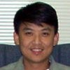 Robert Chou