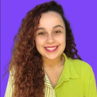 Elora Danna Braga Garcia