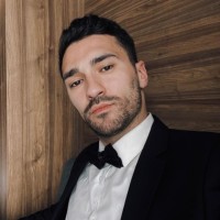 Rasul Ashurov