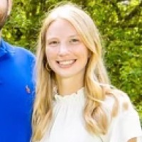 Meagan Busby