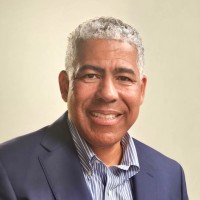 David Pryor