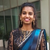 Chaitra Sri
