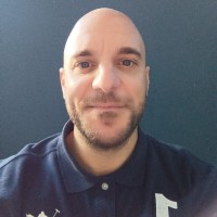 Michail Kontos