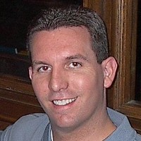 Scott Catey