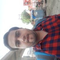 Khushal Pathak