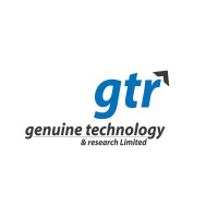 Gtr Bd Team