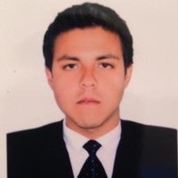 Luis Miguel Vilela Arizabal