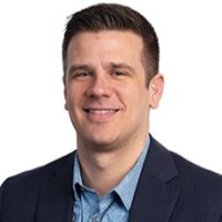 Jacob Sonnek, Pe