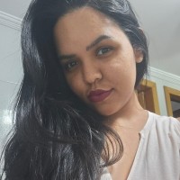 Brenda Rodrigues