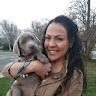 Samantha Dupper
