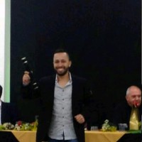 Paulo Henrique