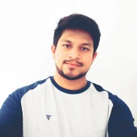 Chandra Sekhar S