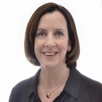 Kate Cullen