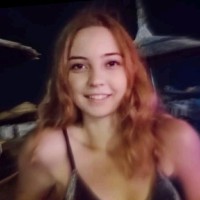 Selin Beril Baydar
