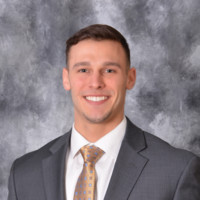 Jared Karnitz