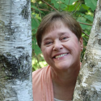 Lee Ann Szelog