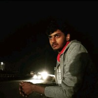 Shiva S